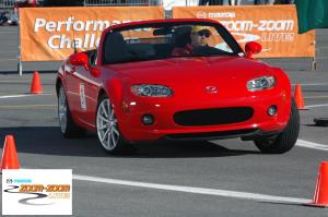 2005 ZoomZoomLive ts