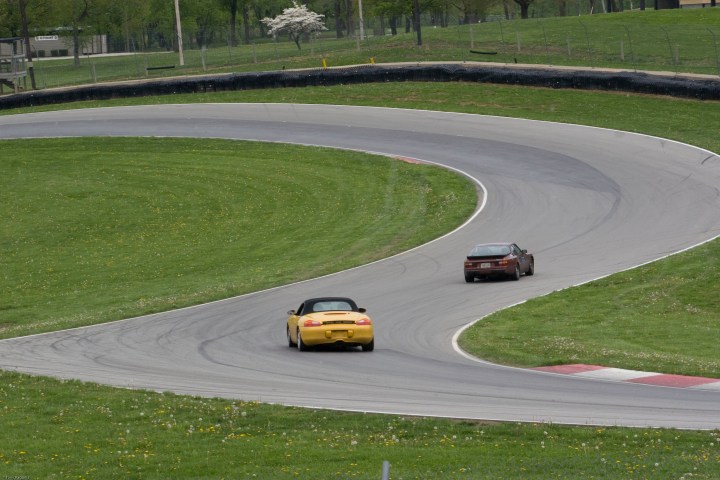 2008_05 MidOhio 101
