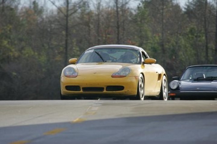 2009_11 Road Atlanta 101