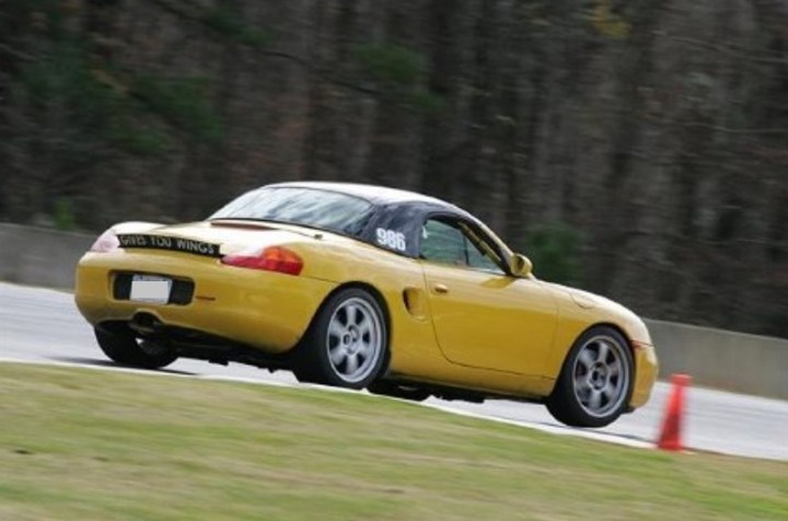 2009_11 Road Atlanta 102