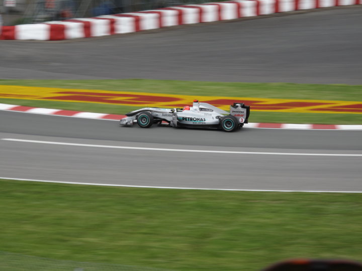 32279_1497213113858_2997880_n