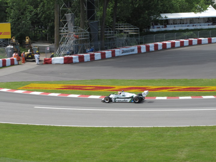 32279_1497213433866_539297_n