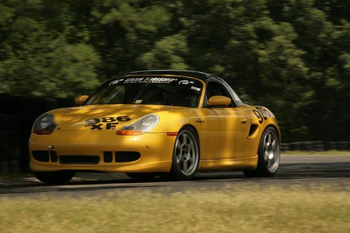 zone2june-8492+small