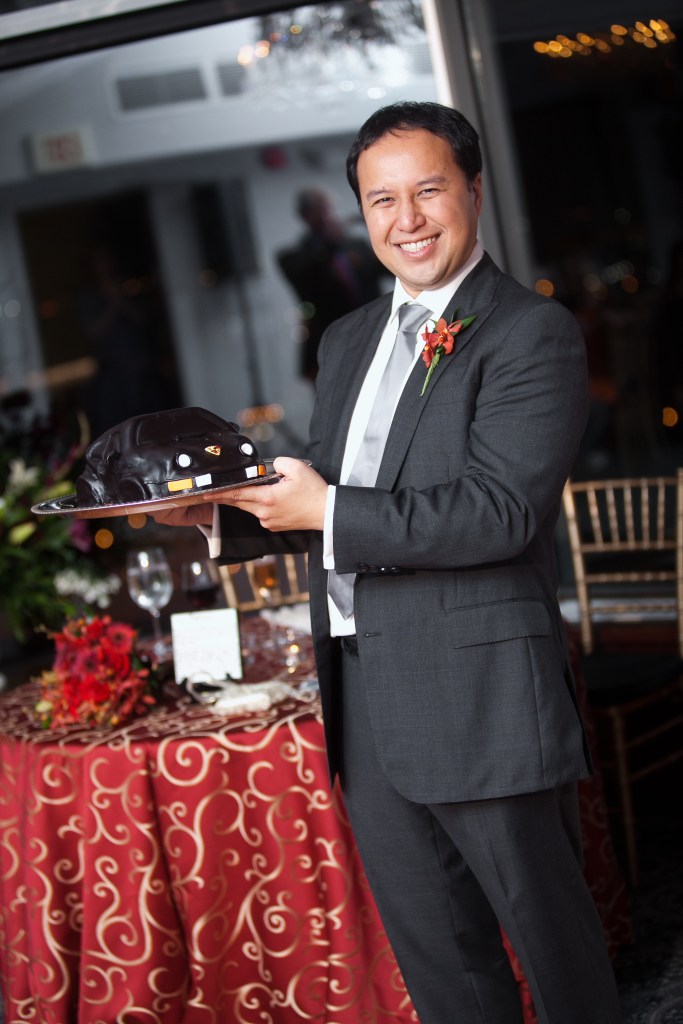 Shum-Sanders (Glossy)-150