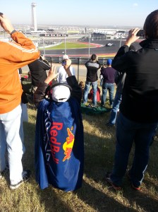 20121117_140830000_iOS