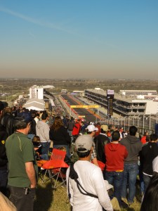 2012_11 Austin F1-111