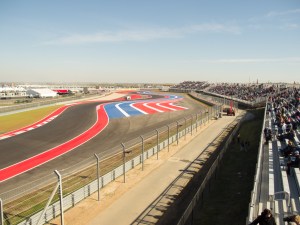 2012_11 Austin F1-114