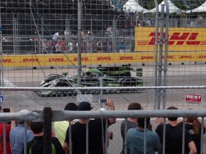 2013_08 Baltimore 110