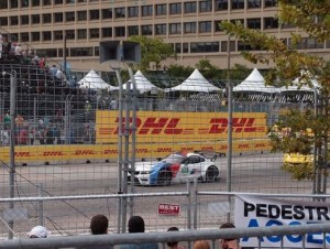 2013_08 Baltimore 111