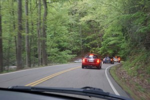 20140503_122831000_iOS