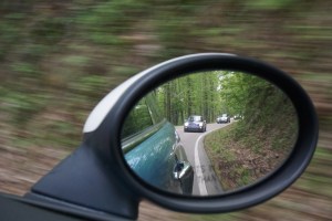 20140503_123534000_iOS