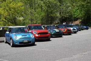 20140504_180338000_iOS