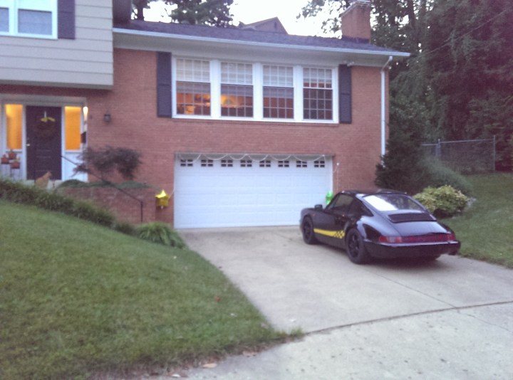 2014_08 Tory home-137