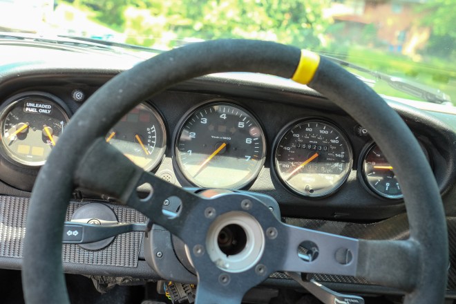 2014_08 Tory Home-111