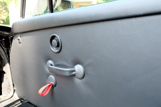 2014_08 Tory Home-112