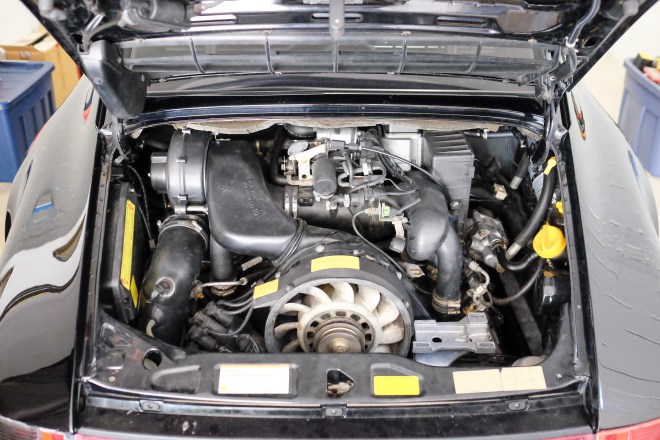 2014_08 Tory Home-116