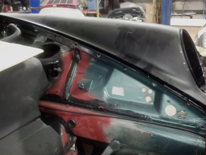 2014_08 Tory Repair-302