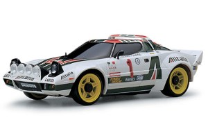 Jon and his Dream Cars - High Museum of Art