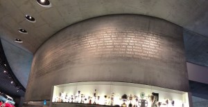 Jon's 10th Anniversary European Trip - Belgium Grand Prix, Porsche Museum, Mercedes Museum