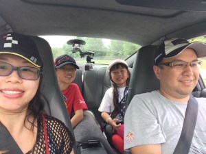 35e03-20150531_154001894_ios