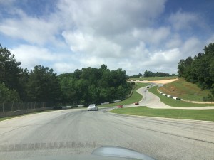 a1fe4-20150531_154800415_ios