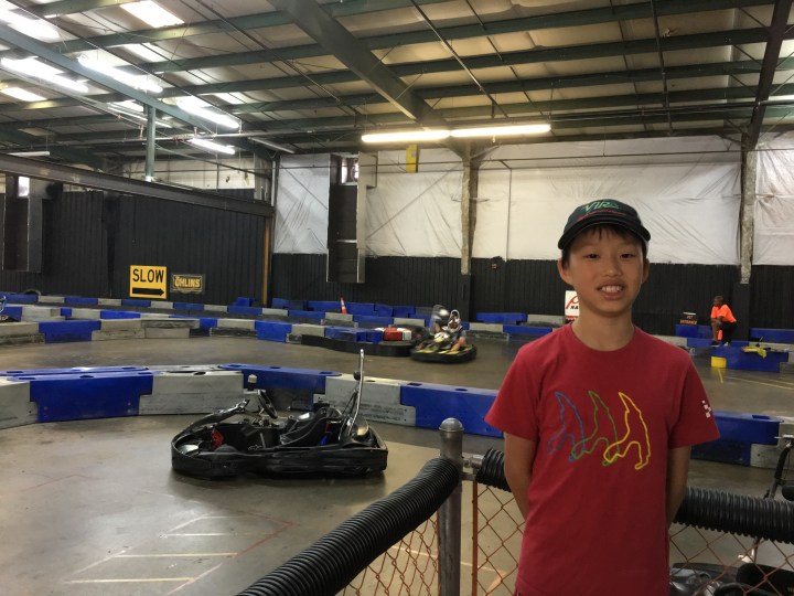 20160626_230356578_iOS