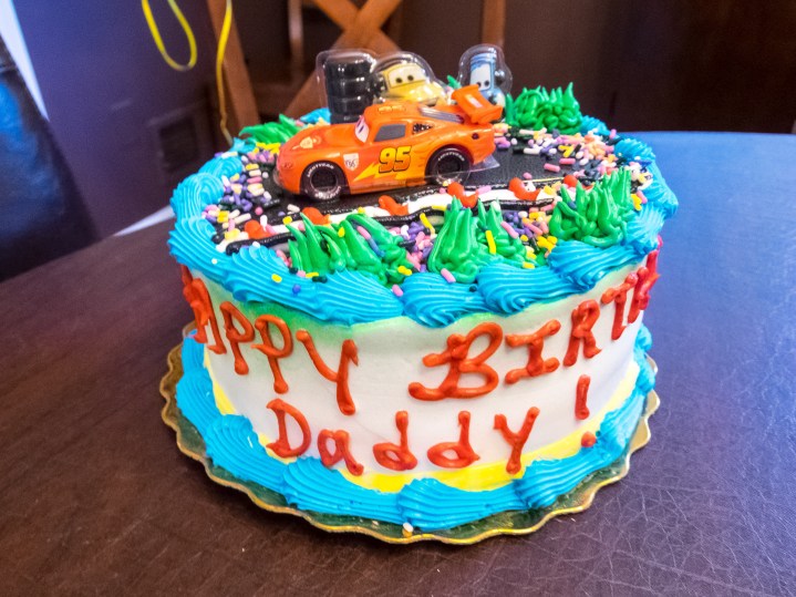 2017_06 Birthday Cake-102